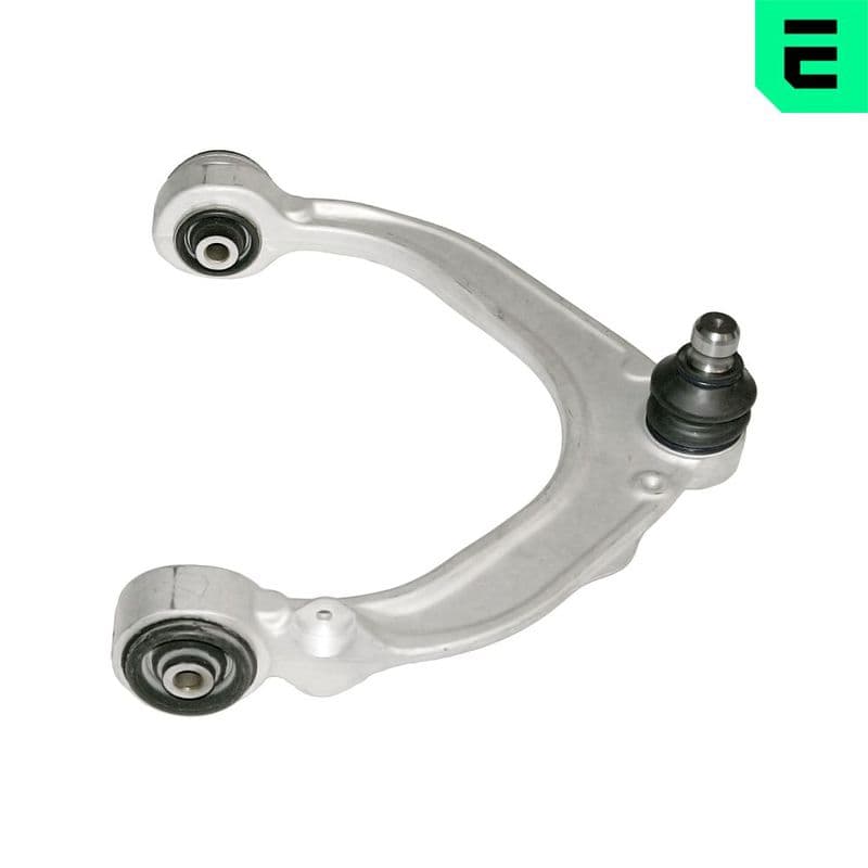 Brat, suspensie roata OPTIMAL G6-1254
