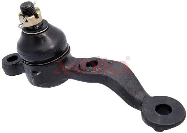 Pivot ASHIKA 73-02-256L