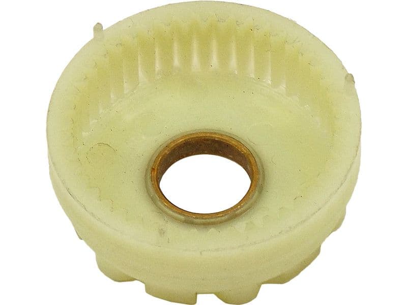 Chit reparatie, demaror AS-PL STANDARD SG9008