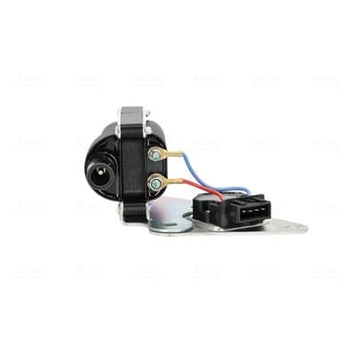 bobina de inductie NISSENS 966959