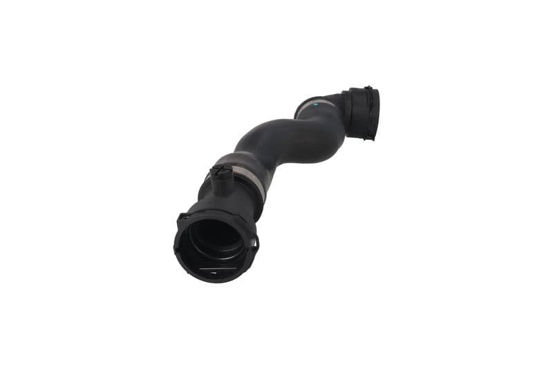 Furtun radiator KAMOKA 7910126