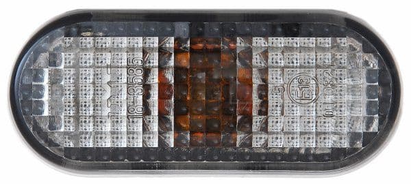 Semnalizator TYC 18-3585-21-2