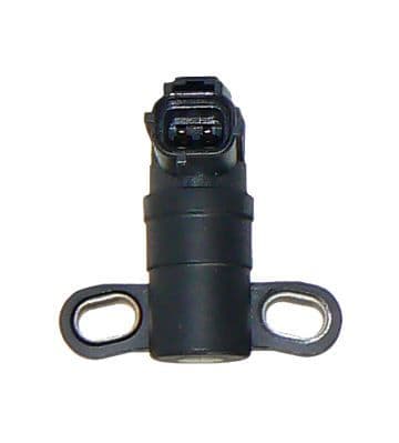 Senzor impulsuri, arbore cotit METZGER AUTOTEILE 0902110