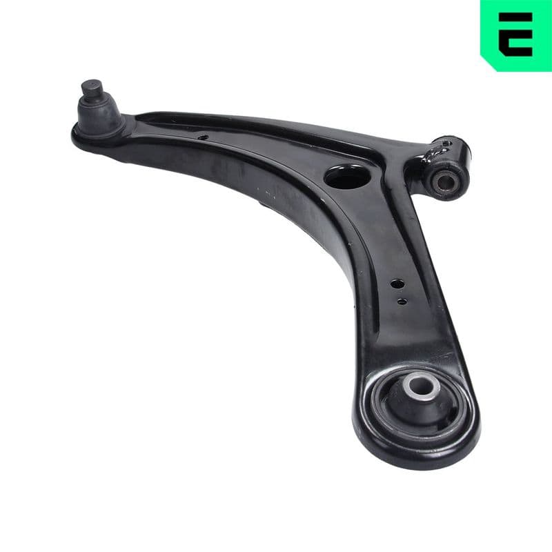 Brat, suspensie roata OPTIMAL G6-1363