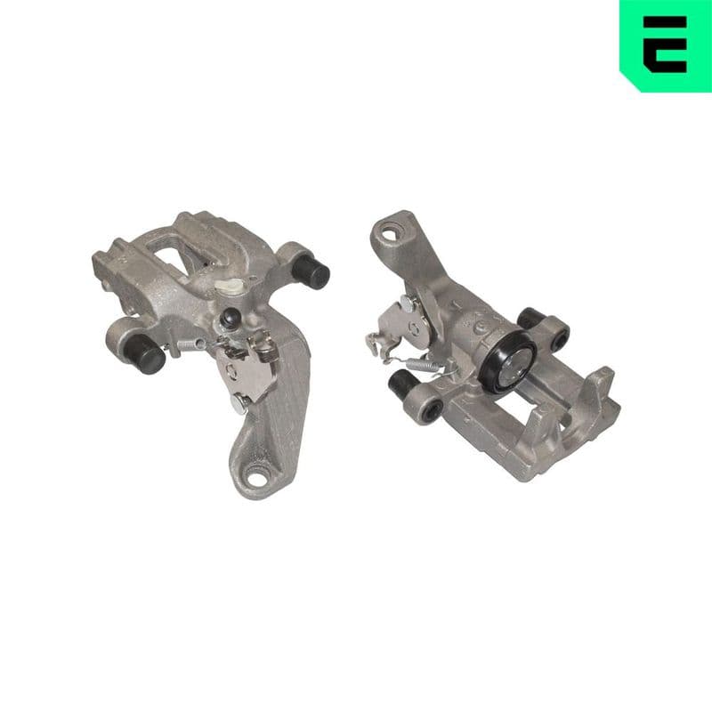 Etrier frana OPTIMAL BC-2889R