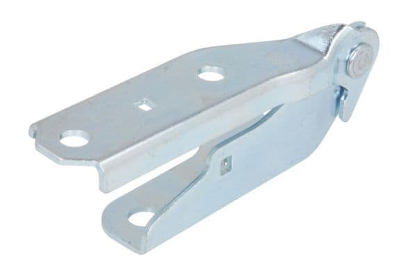 Balama, capota motor BLIC 6802-00-9506451P