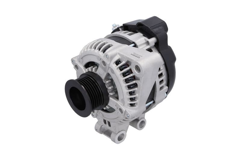 Generator / Alternator KAMOKA 8620384