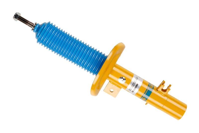 amortizor BILSTEIN - B8 Performance Plus 35-223290