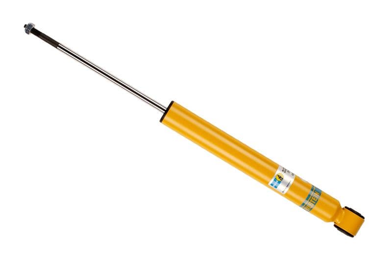 amortizor BILSTEIN - B8 Performance Plus 24-020275