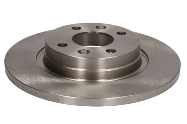 Disc frana ABE C3R034ABE