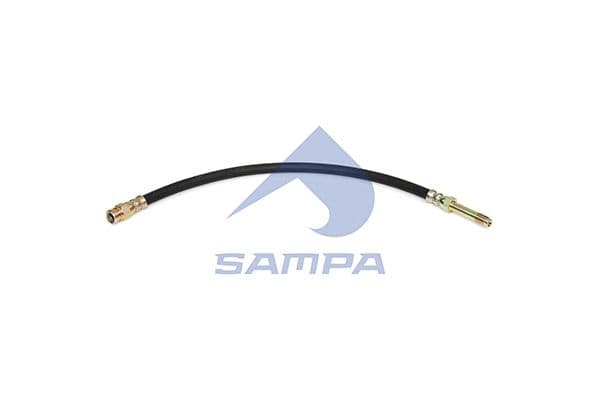 Furtun frana SAMPA 201.364