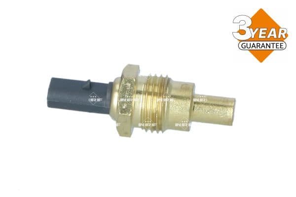 senzor,temperatura lichid de racire NRF 727065