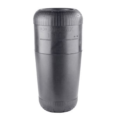 Burduf, suspensie pneumatica Phoenix Quality Range 1 F 16