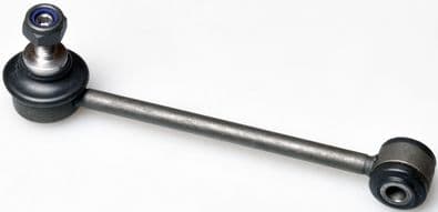 Brat/bieleta suspensie, stabilizator DENCKERMANN D140255
