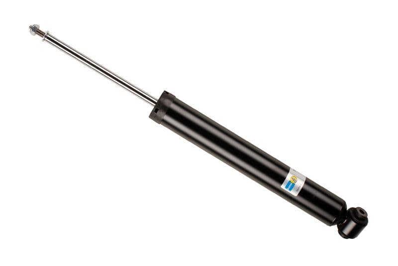 amortizor BILSTEIN - B4 OE Replacement 19-232928
