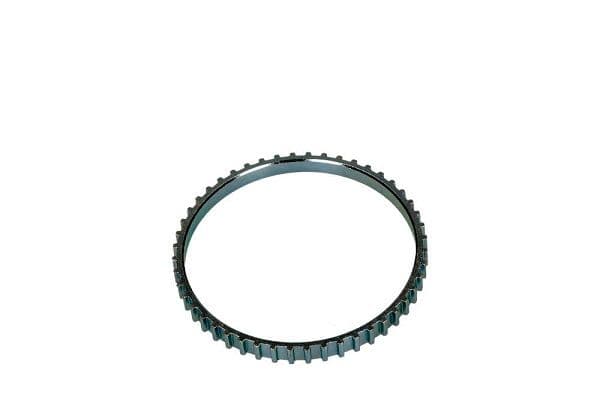 Inel senzor, ABS MAXGEAR 27-0353