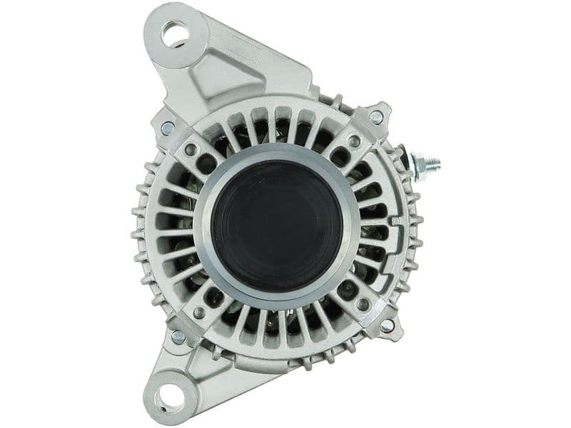 Generator / Alternator AS-PL AS A6389S