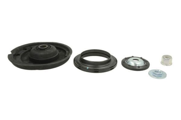 Set reparatie, rulment sarcina amortizor Magnum Technology A7C035MT
