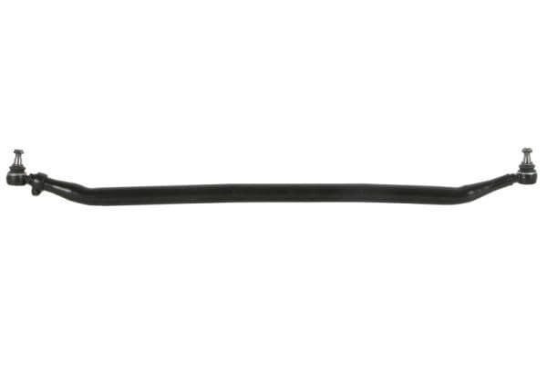 bara directie S-TR STR-10710