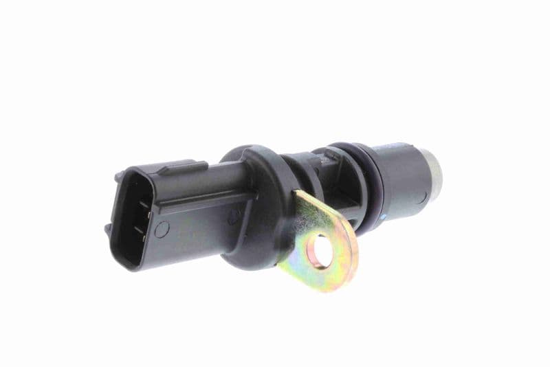 senzor,pozitie ax cu came VEMO V33-72-0004