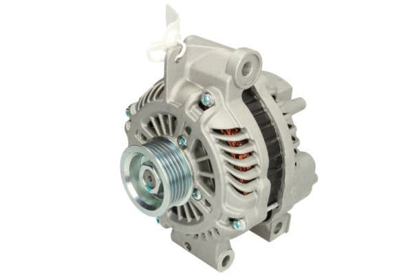 Generator / Alternator STARDAX STX100239R