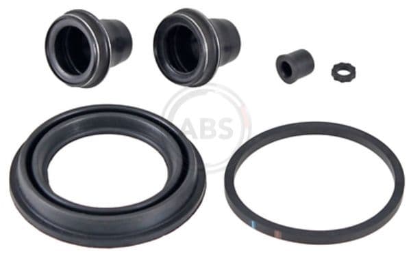 Set reparatie, etrier ABS 63663