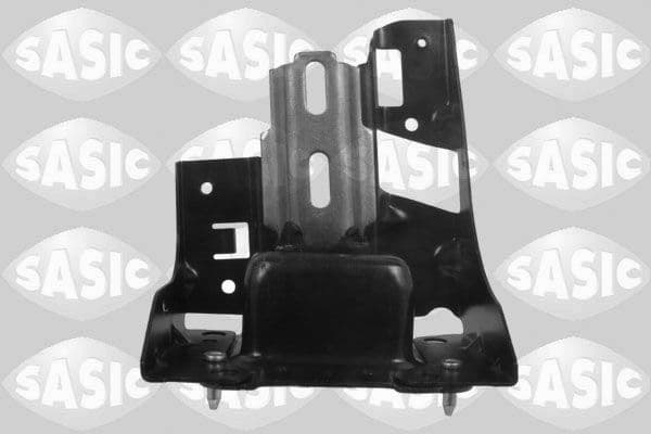 Suport motor SASIC 2700071