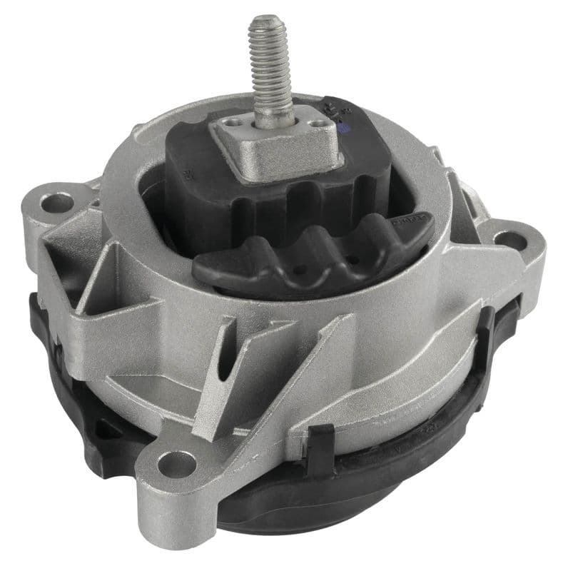 Suport motor LEMFÖRDER 43412 01