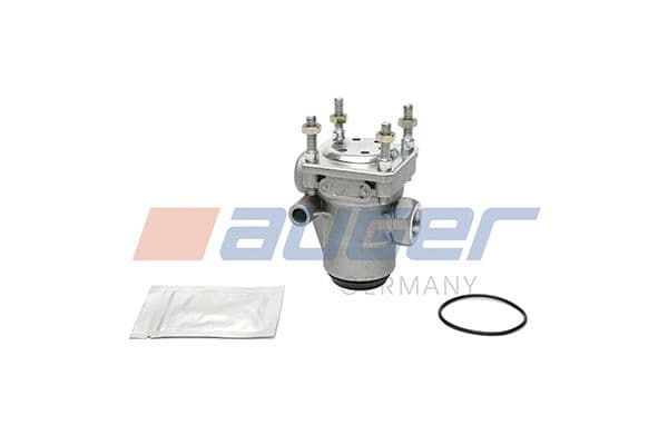 Supapa magnetica AUGER 110485