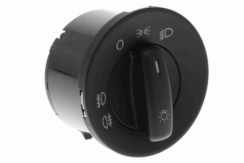 Comutator, far VEMO Original Quality V10-73-0258