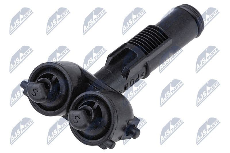 diuza,spalare faruri NTY EDS-WW-067