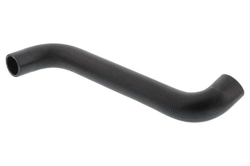 Furtun radiator TOPRAN 408 333