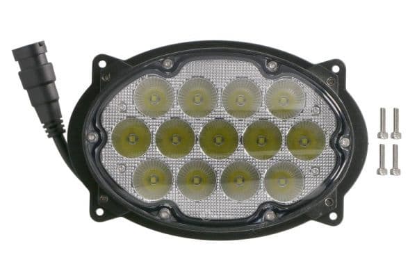 Far TRUCKLIGHT TL-AG038
