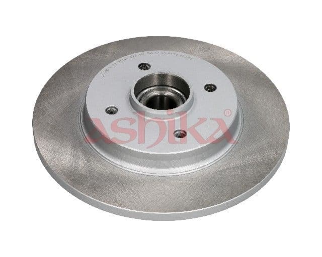 Disc frana ASHIKA 61-00-0601C