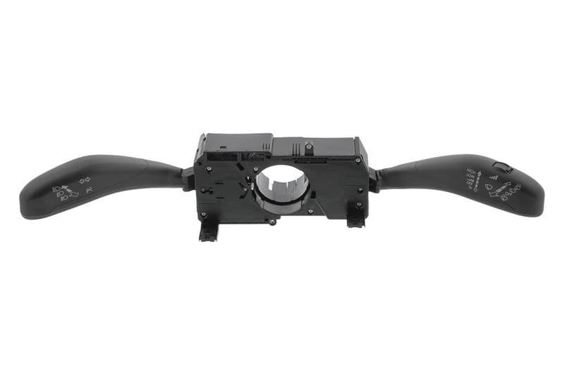 Comutator coloana directie TOPRAN 121 722