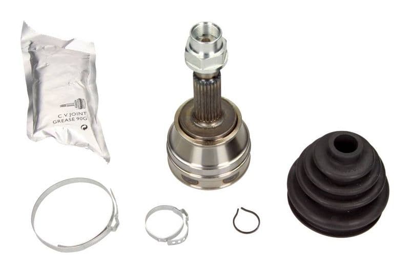Set articulatie, planetara MAXGEAR 49-0124