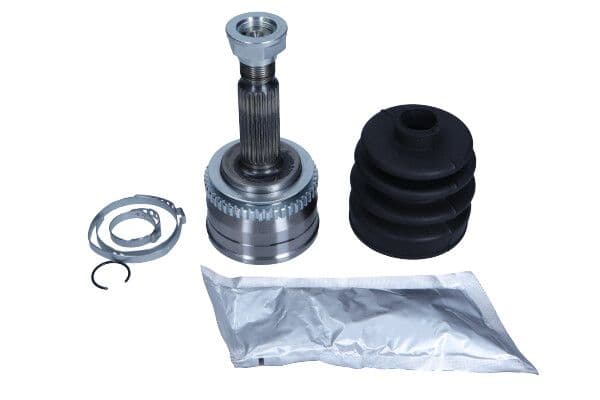 Set articulatie, planetara MAXGEAR 49-1551