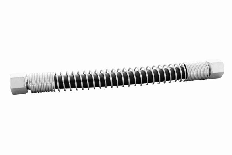 furtun,radiator ulei transmisie VAICO Original Quality V30-1130