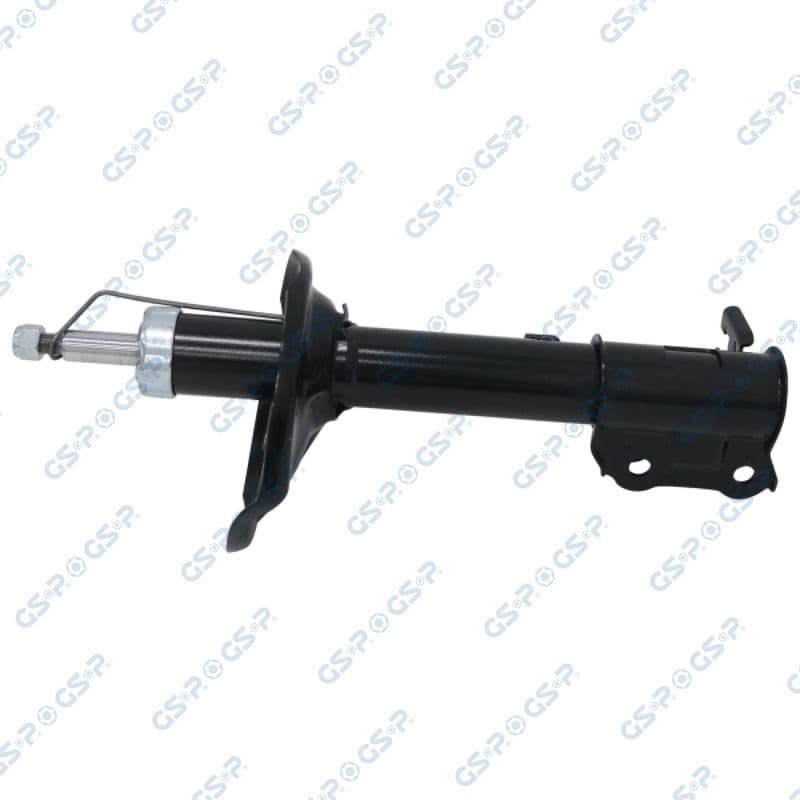 amortizor GSP 32315382