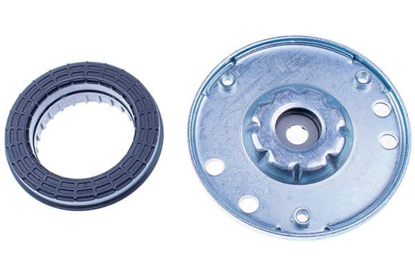 Set reparatie, rulment sarcina amortizor DENCKERMANN D600013