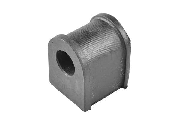Bucsa, bara stabilizatoare TEDGUM 00585871