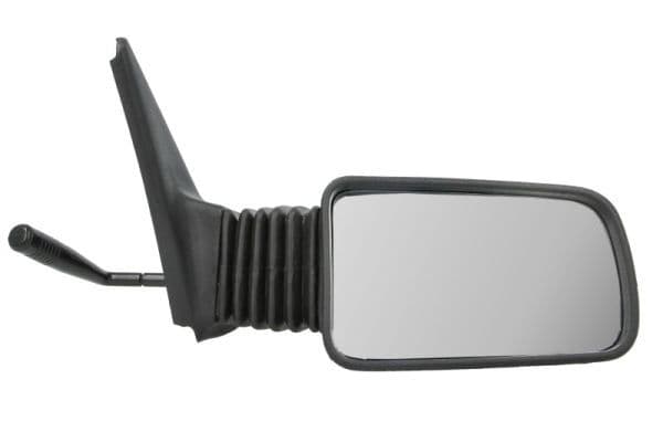 Oglinda exterioara BLIC 5402-04-1192278P