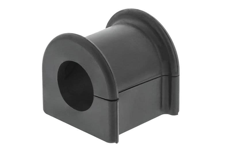 Bucsa, bara stabilizatoare TOPRAN 600 566