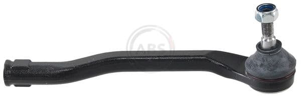 Cap de bara ABS 230922