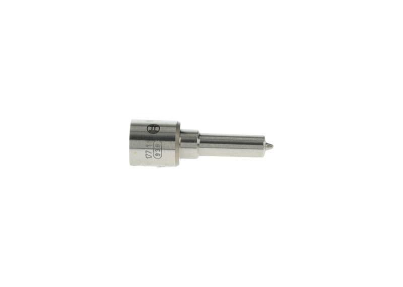 Injector BOSCH 0 433 172 136