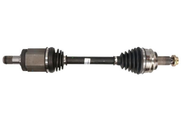 Planetara POINT GEAR PNG72525