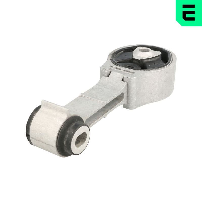 Suport motor OPTIMAL F8-8246
