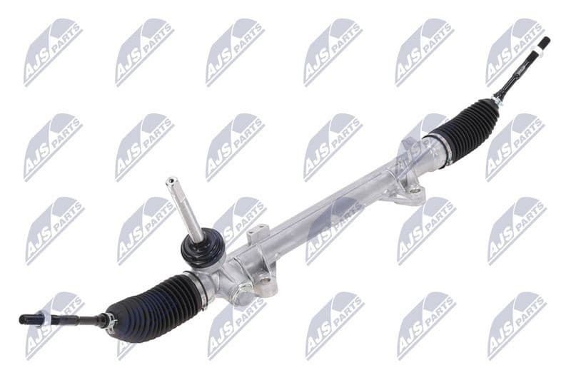 Caseta directie NTY SPK-NS-006