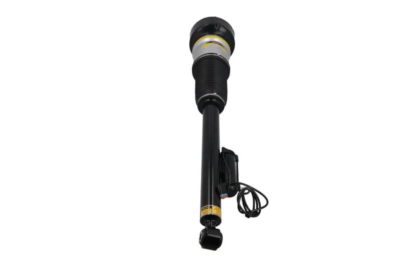 Brat arc pneumatic KAMOKA 2070053