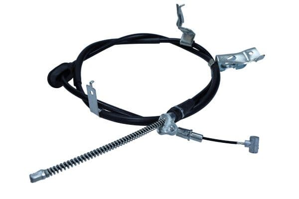 Cablu, frana de parcare MAXGEAR 32-1528